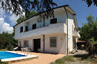 Tenuta Iacino Altilia