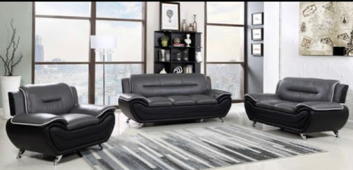 Furniture Store «Best Buy Furniture», reviews and photos, 10831 Harry Hines Blvd, Dallas, TX 75220, USA