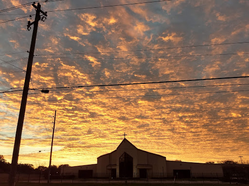 Roofing Contractor «Joe Ochoa Roofs and Even More», reviews and photos, 12939 Folkcrest Way, Stafford, TX 77477, USA