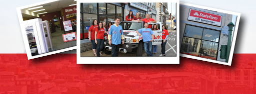 Auto Insurance Agency «Jeff Gottesman - State Farm Insurance Agent», reviews and photos