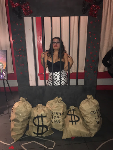 Live Music Venue «Korova», reviews and photos, 107 E Martin St, San Antonio, TX 78205, USA