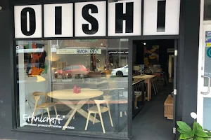 Oishi Furniture & Homewares image