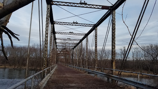 Nature Preserve «Lockport Prairie Nature Preserve», reviews and photos, Broadway St, Lockport, IL 60441, USA