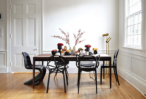 Muebles4.