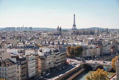 Sabimmo Gestion à Saint-Ouen-sur-Seine