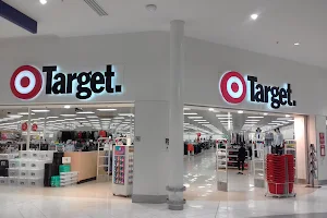 Target Elizabeth image