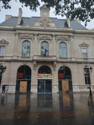 Association Vétérinaire Equine Française A.V.E.F à Paris