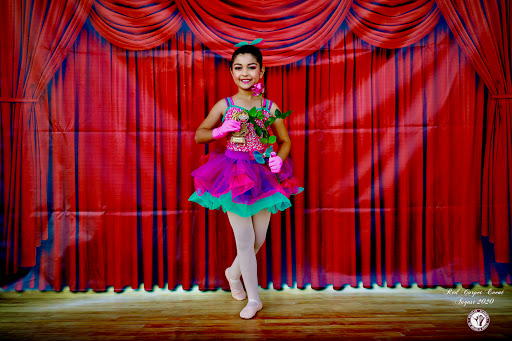 Music School «Veksler Academy of Music & Dance», reviews and photos, 176 E Fremont Ave, Sunnyvale, CA 94087, USA