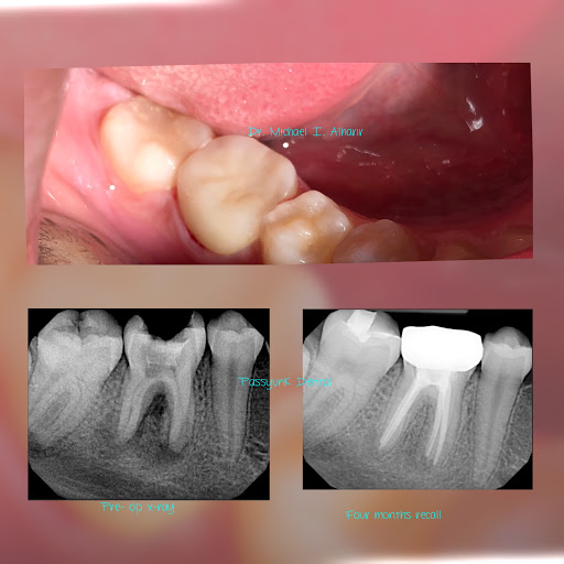 Passyunk Dental Group image 4