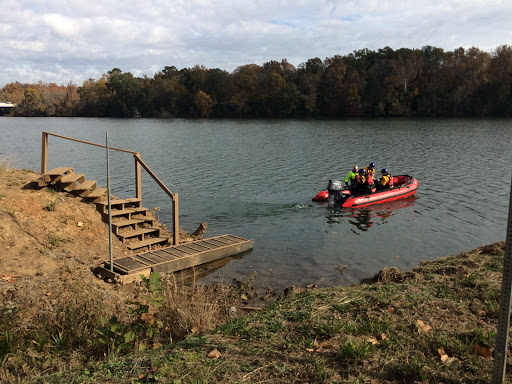Golf Driving Range «Riverside Golf Course», reviews and photos, 1600 Garner Ln, Columbia, SC 29210, USA