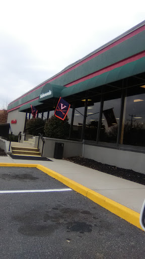 Furniture Store «Schewel Furniture Company», reviews and photos, 2030 Seminole Trail, Charlottesville, VA 22906, USA