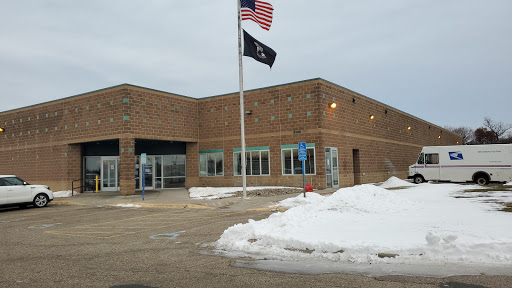 3145 Lexington Ave S, Eagan, MN 55121, USA