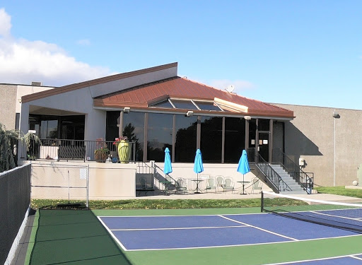 2501 Racquet Ln, Yakima, WA 98902, USA