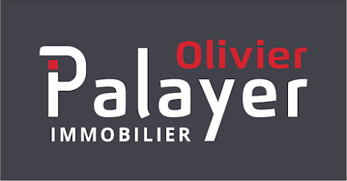 Olivier Palayer immobilier à Entraigues-sur-la-Sorgue