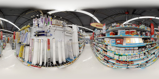 Hardware Store «Gervais Ace Hardware», reviews and photos, 62 Cross St, Island Pond, VT 05846, USA