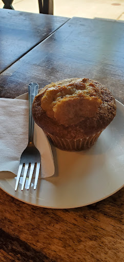 Coffee Shop «Stomping Grounds Coffee House», reviews and photos, 21825 NE Halsey St, Fairview, OR 97024, USA