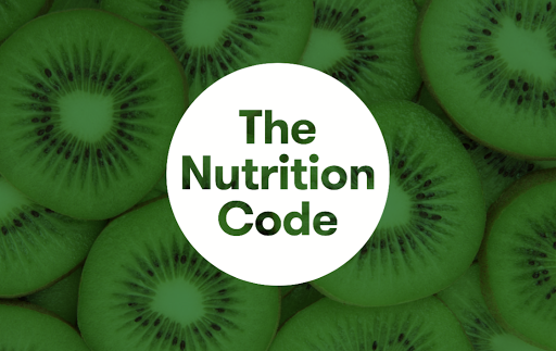 The Nutrition Code Prahran