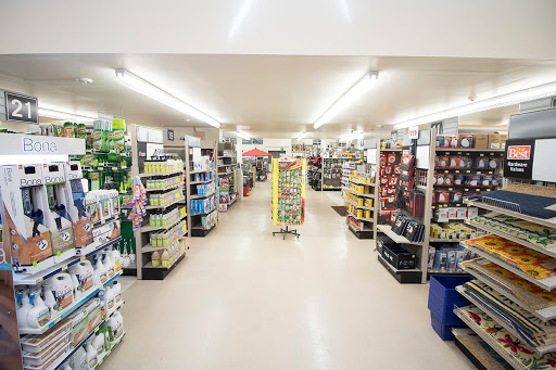 Hardware Store «Weed & Duryea», reviews and photos, 21 Grove St, New Canaan, CT 06840, USA