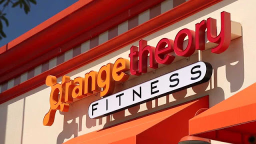 Locksmith «West Florida Locks LLC», reviews and photos, 16013 Glen Haven Dr, Tampa, FL 33618, USA