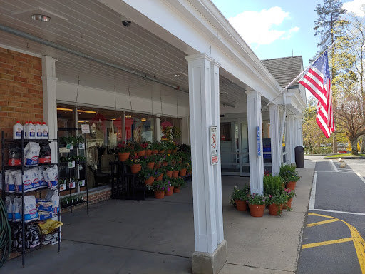 Grocery Store «Village Market», reviews and photos, 108 Old Ridgefield Rd, Wilton, CT 06897, USA