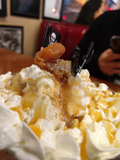 Wedding Venue «Capitol Theatre», reviews and photos, 127 W Broadway Ave, Maryville, TN 37801, USA