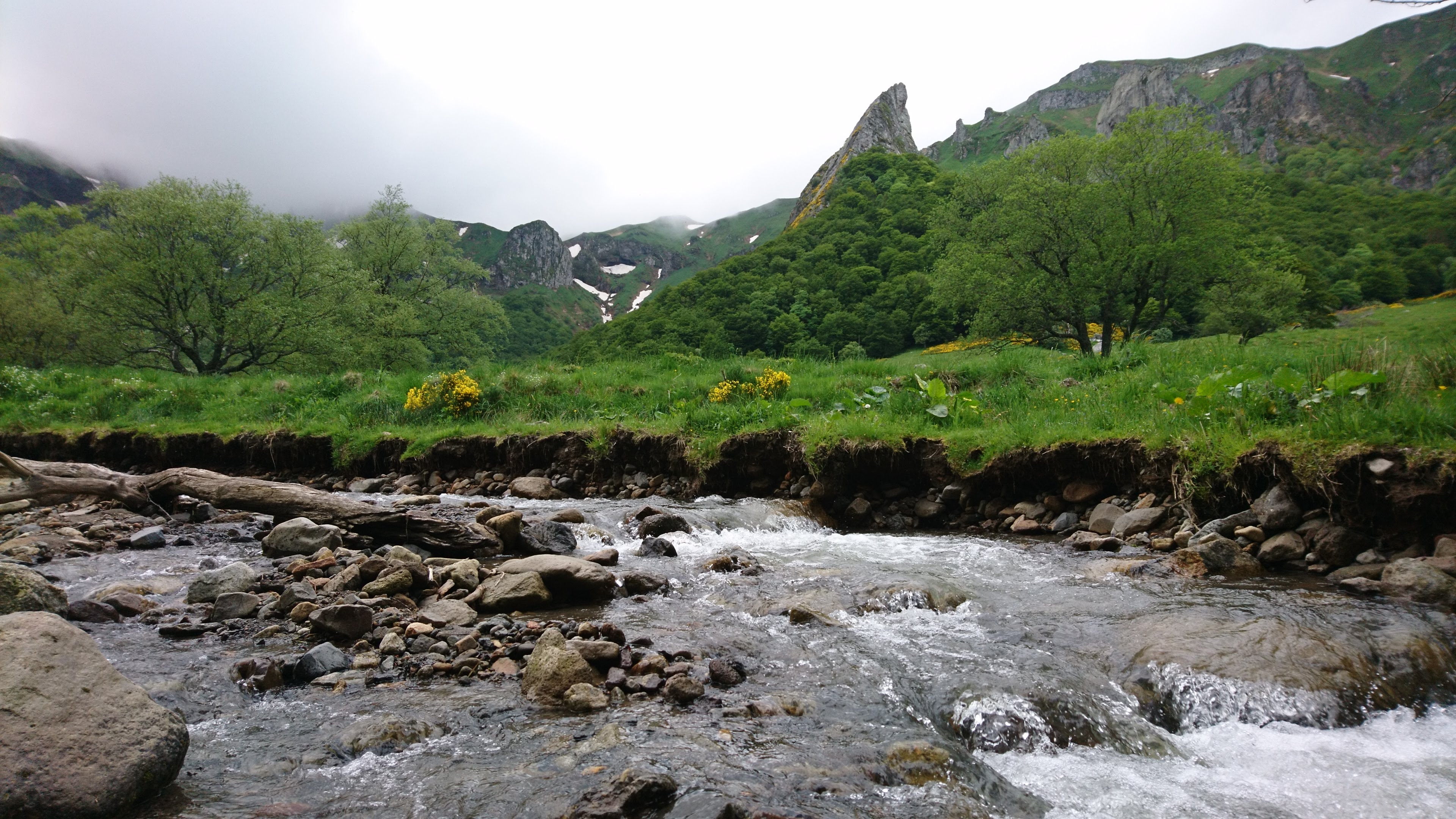 Photo n° 2 de l'avis de Claude.O fait le 04/06/2018 à 10:55
