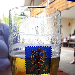 Photo n°2 de l'avis de Wolfram.� fait le 26/07/2020 à 15:43 sur le  Cafe Restaurant Zillertal à Bad Wörishofen