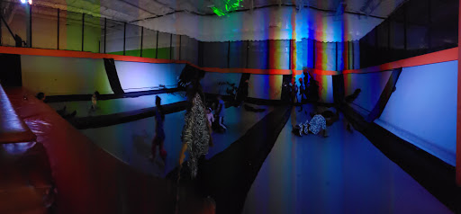 Recreation Center «Trampoline Nation», reviews and photos, 35025 Enchanted Pkwy S, Federal Way, WA 98003, USA