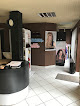 Salon de coiffure Secret beauté 57310 Bertrange