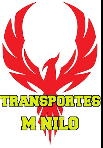 Opiniones de TRANSPORTES M NILO en Peñalolén - Servicio de transporte