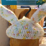 Photo n°3 de l'avis de Ca. fait le 07/04/2023 à 08:55 sur le  Kartoffelhaus Am Schüppchenberg à Freiberg