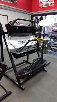 UPR Pro Shop - Photo 4 - Car repair in Tempe, AZ, Tempe