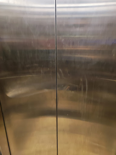 Top 20 khách sạn mới Huyện Bù Gia Mập Bình Phước 2022