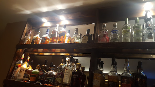 Clandestino RestoBar Piura