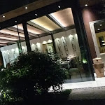 Photo n°2 de l'avis de Eleonora.a fait le 26/05/2020 à 21:31 sur le  La Kuccagna à Dovera