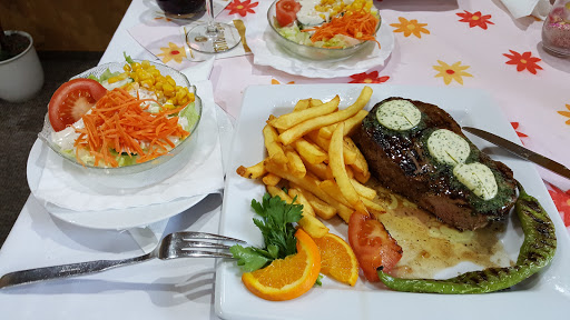 Küçük Resim 1