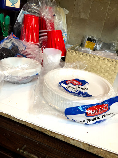 Supermarket «Kosher Palace Supermarket Inc», reviews and photos, 2818 Avenue U, Brooklyn, NY 11229, USA