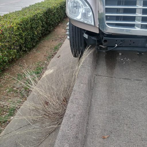 Auto Parts Store «AutoZone», reviews and photos, 1515 W Northwest Hwy, Grapevine, TX 76051, USA