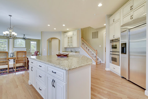 Real Estate Agency «Dina Azzam, Realtor / Architect, RE/MAX Select Properties», reviews and photos, 20 Pidgeon Hill Dr #201, Sterling, VA 20165, USA