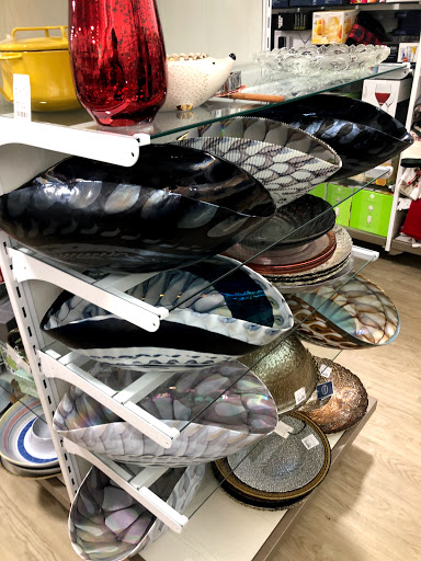 Department Store «HomeGoods», reviews and photos, 920 Springfield Rd, Union, NJ 07083, USA