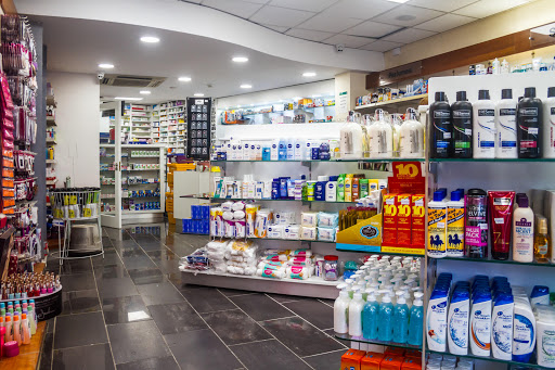 Costellos Pharmacy in Dublin 3, Co. Dublin (Baile Átha Cliath)