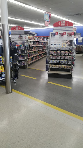 Auto Parts Store «Pep Boys Auto Parts & Service», reviews and photos, 4240 Riverdale Rd, Ogden, UT 84405, USA