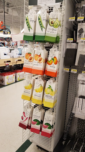 Fabric Store «Jo-Ann Fabrics and Crafts», reviews and photos, 16626 Southwest Fwy, Sugar Land, TX 77479, USA