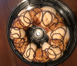 Cardín Pastelería photo