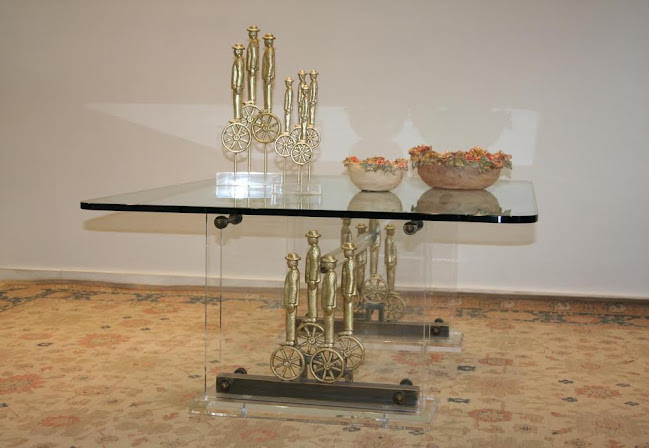 Αξιολογήσεις για το ΒΑΓΓΕΛΗΣ ΤΖΙΤΖΗΣ - ΕΣΩΤΕΡΙΚΗ ΔΙΑΚΟΣΜΗΣΗ στην Αθήνα - Αλλος