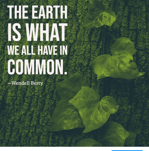 Dry Cleaner «Swiss the Greener Dry Cleaners», reviews and photos, 3030 Mockingbird Ln, Dallas, TX 75205, USA