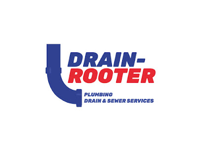 Drain Rooter
