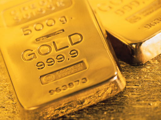 Pawn Shop «Pawn Lubbock», reviews and photos, 6207 19th St, Lubbock, TX 79407, USA