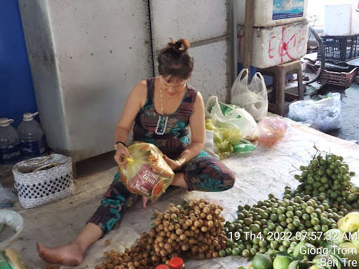 Top 20 mở cửa hàng Huyện Giồng Trôm Bến Tre 2022