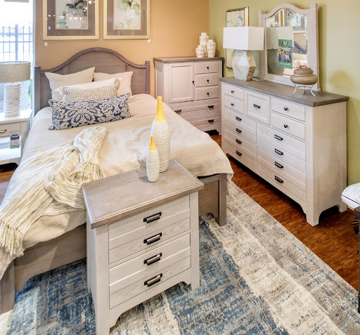 Furniture Store «North Carolina Furniture & Mattress», reviews and photos, 421 Denbigh Blvd, Newport News, VA 23608, USA